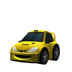 250?cb=20180511075723