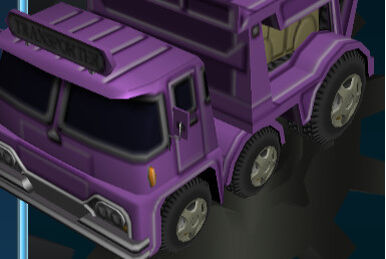 Hino Profia Cement Mixer | Choro Q Wiki | Fandom Hino Profia Cement Mixer | Choro Q Wiki | Fandom