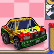 WRC Q25