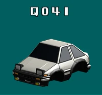 Q041