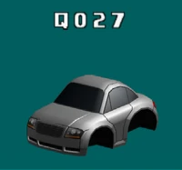 Q027