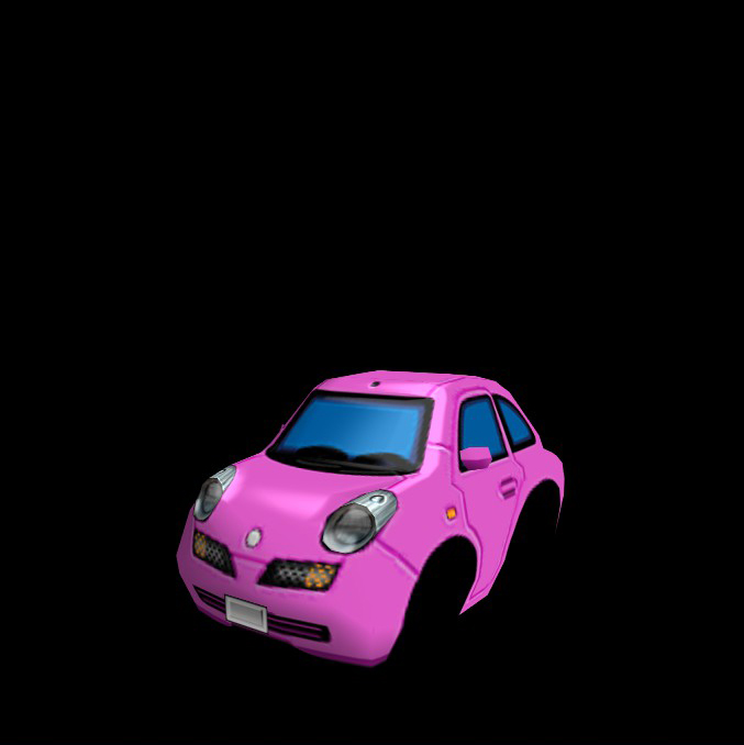 Choro Q bulk sale lot of 20 pieces used minicar from japan F/S Choro Q bulk sale lot of 20 pieces used minicar from japan F/S