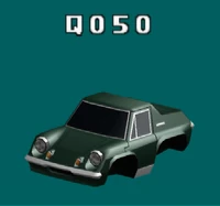 Q050