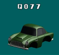Q077