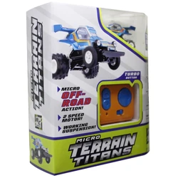 The Hornet | Choro Q Wiki | Fandom