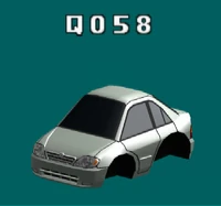 Q058