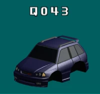 Q043