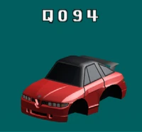 Q094