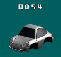 Q054