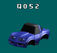 Q052