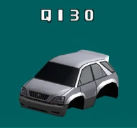Q130