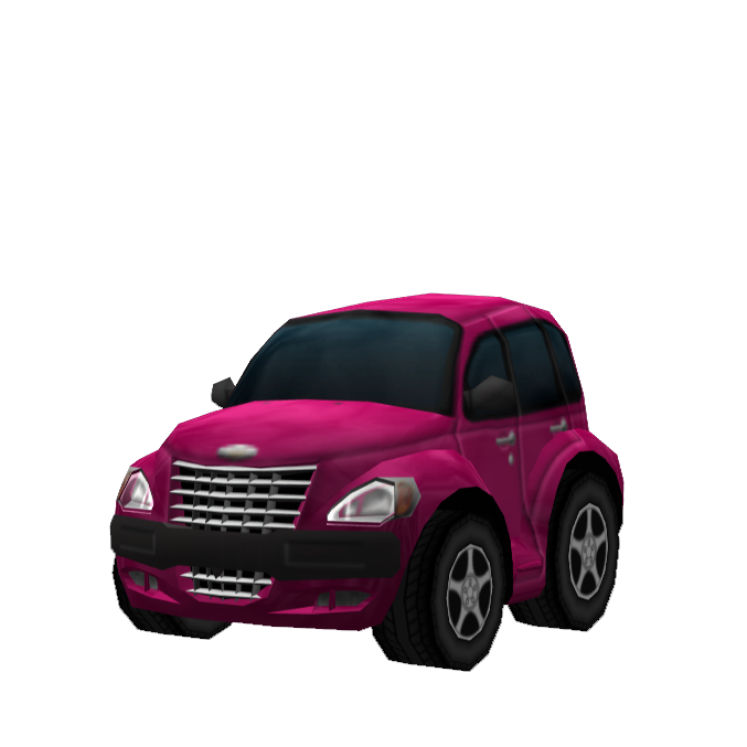 Rau paillassons zero Noir chrysler pt cruiser année ab 06/00 Rau paillassons zero Noir chrysler pt cruiser année ab 06/00