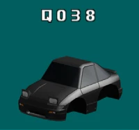 Q038