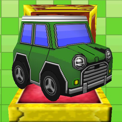 List Of Body Information In Choro Q 64 2 Hacha Mecha Grand Prix Race Choro Q Wiki Fandom List Of Body Information In Choro Q 64 2 Hacha Mecha Grand Prix Race Choro Q Wiki Fandom