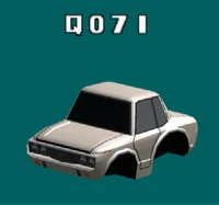 Q071