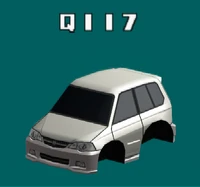Q117
