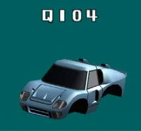 Q104