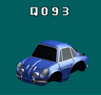 Q093