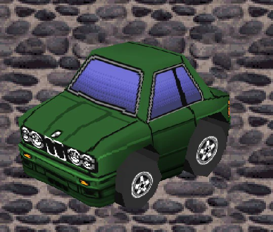 Bmw M3 0 Choro Q Wiki Fandom