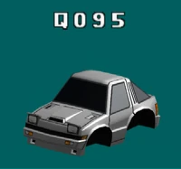 Q095