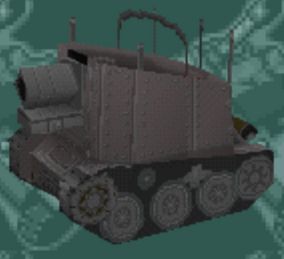 激安通販新作 Choro-Q Combat - List Tank | Fandom | Wiki Q Choro その他