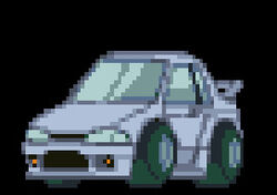 ちびっこチョロQ  SKYLINE  GT−R  HISTORY Amazon.co.jp: ちびっこチョロQ SKYLINE GT-R HISTORY 50th R34