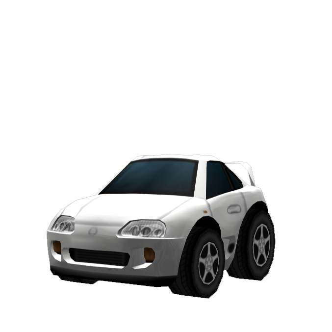 チョロQHG TOYOTA SUPRA ,LAND CRUISER,CELICA It's got boost, the legendary 1990 Toyota Supra Turbo