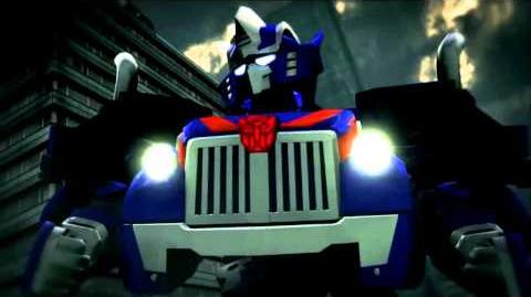 Q-Transformers: Mystery of Convoy Returns (Cartoon) | Choro Q Wiki | Fandom