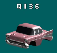 Q136