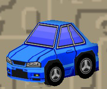 ちびっこチョロQ  SKYLINE  GT−R  HISTORY ちびっこチョロQ SKYLINE GT−R HISTORY - メルカリ