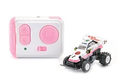 Q-Steer x Tamiya | Choro Q Wiki | Fandom