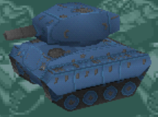 Tank List - Combat Choro-Q | Choro Q Wiki | Fandom Tank List - Combat Choro-Q | Choro Q Wiki | Fandom