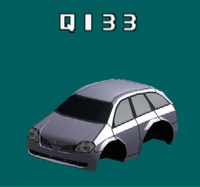 Q133