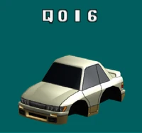 Q016