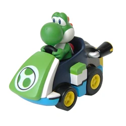 Choro-Q Mix | Choro Q Wiki | Fandom