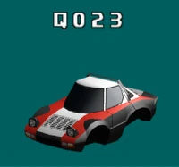 Q023