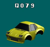 Q079