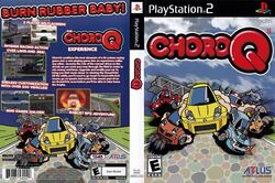 PS2チョロQ HG4 s-l400.jpg
