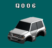 Q006