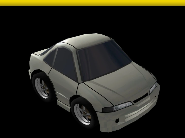 チョロQTempleRacing Honda INTEGRA DC2 TYPER Honda Integra Type R (DC2) | Choro Q Wiki | Fandom