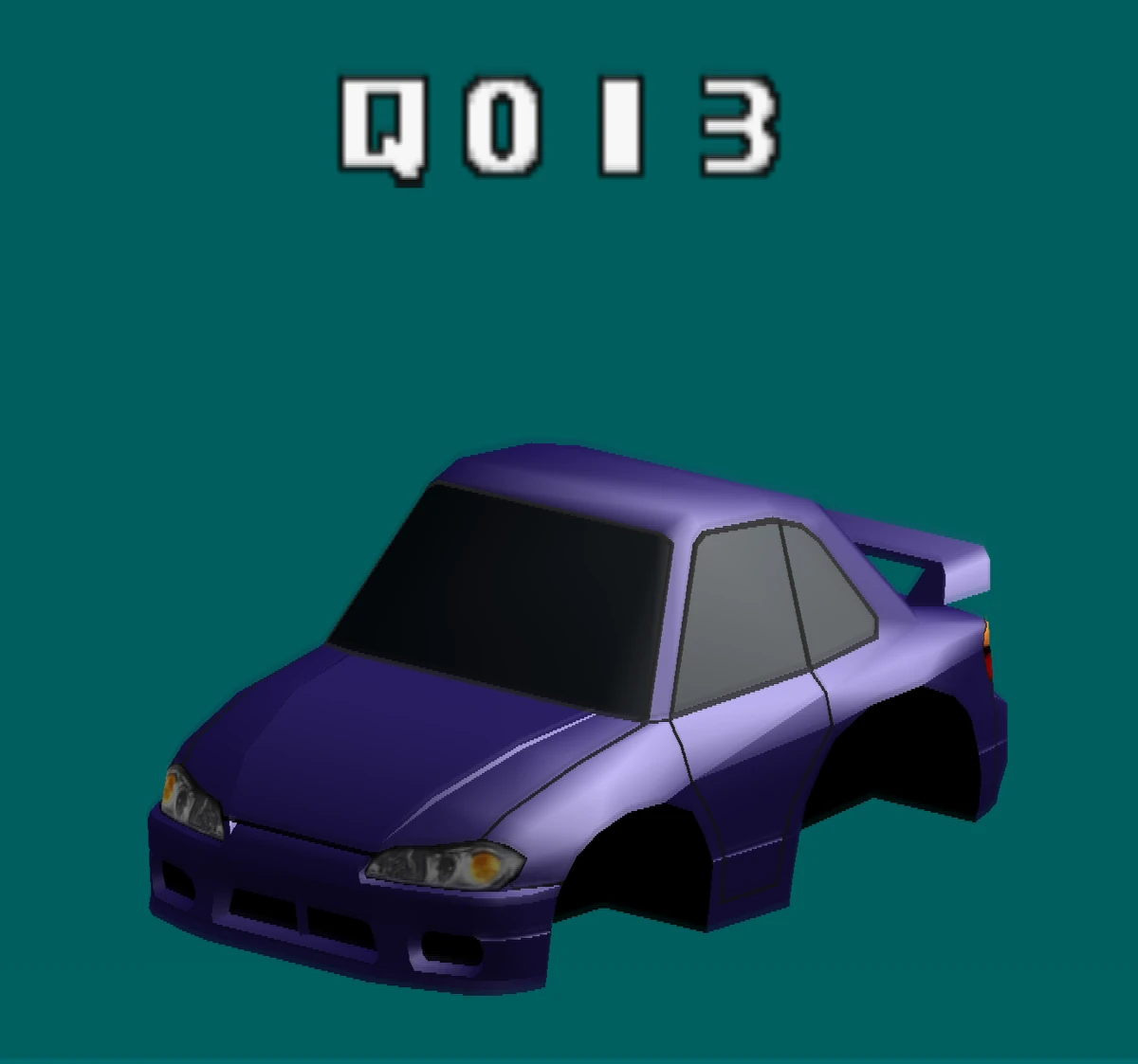 1200?cb=20240815103445