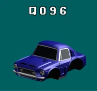 Q096
