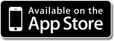 App Store Badge03