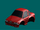 Alfa Romeo 155 (167)