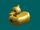 Duck (Choro-Q HG series)