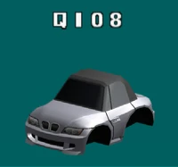 Q108