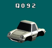 Q092