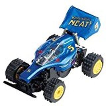 Q steer rc cars top