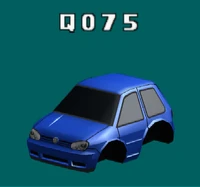 Q075