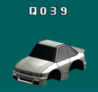 Q039